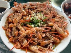 -妈妈的小作坊(陈家镇店)