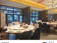 -蜀厨小匠·民间川菜(犀浦店)