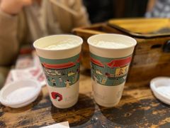 -盟重烧烤(高正街店)