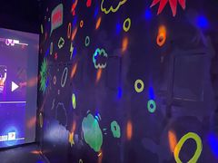-不可思议减压馆·解压博物馆·摔碗发泄·团建定制