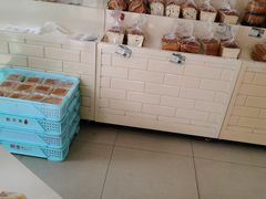-新麦西饼(广东路店)