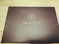 -李宁(大宁国际旗舰店)