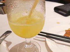 -泰国村酒楼(室内体育馆店)