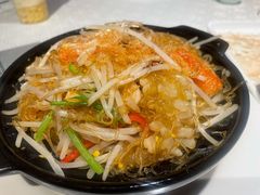-上下九广州菜馆(锦业路店)