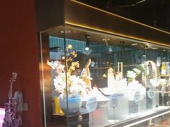 -阿伟海鲜楼·福建菜(延寿店)