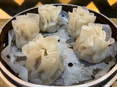 -景芳周大姐(国大城市广场店)