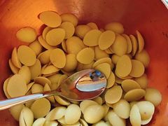 -歌斐颂巧克力小镇