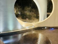 -海德温泉生活馆(朝阳大悦城店)