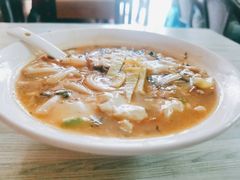 -嵊州小吃(萧山街店)