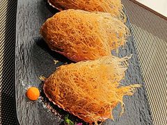 -广州酒家(中华广场店)