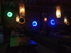 201407209995-Perry's·酒吧(黄埔大道店)