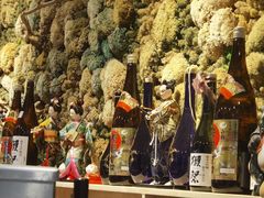 -森味花园·日本料理(伊藤洋华堂亚运村店)