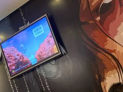 -麦当劳(凯德广场店)