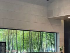 -兰亭风景区