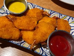 -1861意大利餐厅(文化广场店)