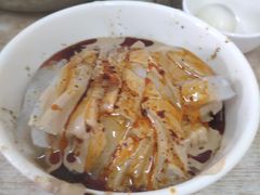 -清真·宏顺祥卤汁凉粉(大皮院店)