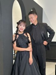 -Dina迪纳摄影(梅州品牌旗舰店)