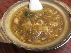 -添發碗仔翅美食