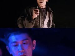 -万达影城(惠济万达广场IMAX店)