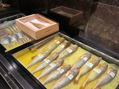 -新荣记(新源南路店)