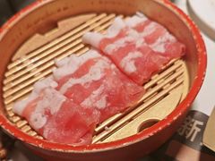 -金马门国际美食百汇(珞喻路店)