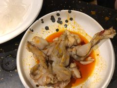 -老十七火锅(虹梅路店)
