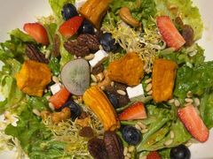 -get pizza意大利餐厅(凯德MALL店)