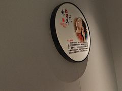 -颐信康足道spa采耳养生馆