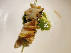 -曲廊院(东四十一条店)