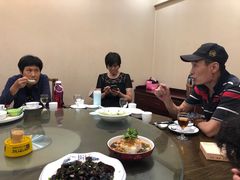 -王记姚家味·地道苏帮菜(凤凰街店)