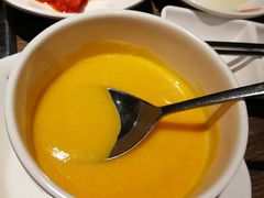 -火炉火自助餐(悠唐购物中心店)