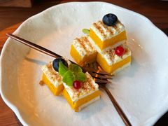 -CHIC1699远洋私厨