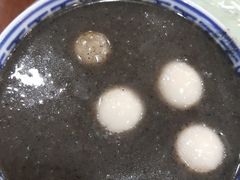 -赵记传承特色牛奶甜品(泉城广场店)