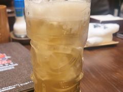 -鸟鹏烧鸟居酒屋(昌岗店)