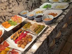 -五洲皇冠巴西烤肉餐厅