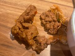 -季季红火锅(长沙步行街店)