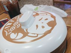 -满园烤鸭·春饼(中街大悦城店)