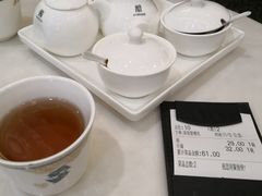 -香港麦奀云吞面世家(中山二路店)