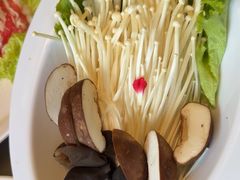 -牛街·马辈儿涮肉(牛街总店)