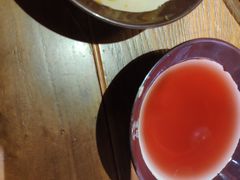 -受气牛肉·重庆耙牛肉(来福士店)