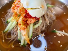 -妈妈手(山大总店)