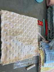-添禧月子会所(高新店)