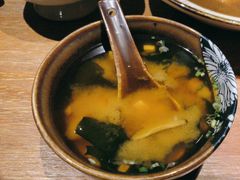 -稻前Taoki(方圆荟店)