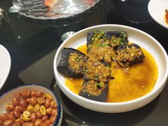 -七味·用心做好鱼(花桥店)