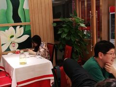 -解家河南菜(商鼎路店)