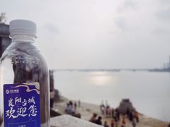 -襄阳古城