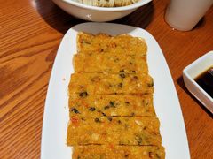 -鼎泰丰(新港中心店)