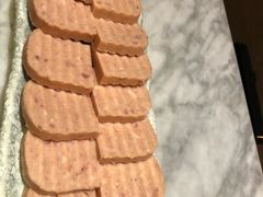 -虾佬圣汤
