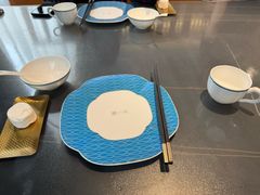 -小满海鲜·别院(天津旗舰店)