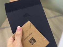 -bobo高端证件照工作室(三元桥店)